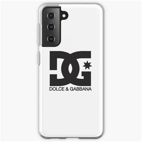 galaxy s6 case dolce gabbana|Unique And Luxurious Designed For Samsung Galaxy S6 Cover .